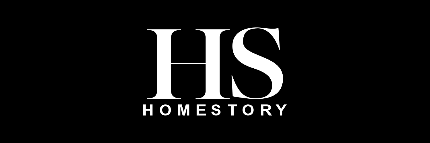 Homestory полная автоматизация для бизнеса в сфере химчистки и пошива штор